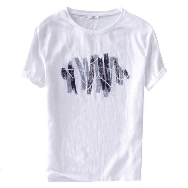 women's t-shirt nova chegada vero de manga curta t camisa marca ocasional branco t-shirt da forma dos homens em torno do pescoo camisas, White
women's t-shirt nova chegada vero de manga curta t camisa marca ocasional branco t-shirt da forma dos homens em torno do pescoo camisas, White
