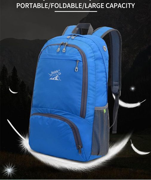 duffel bags foldable waterproof school backpack outdoor travel folding lightweight bag sport hiking gym mochila camping
duffel bags foldable waterproof school backpack outdoor travel folding lightweight bag sport hiking gym mochila camping
