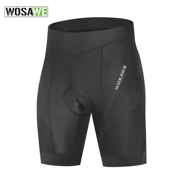 pro summer men cycling shorts with gel pad black road bike tights antislip breathable elastic cycle bicycle biker motorcycle apparel
pro summer men cycling shorts with gel pad black road bike tights antislip breathable elastic cycle bicycle biker motorcycle apparel