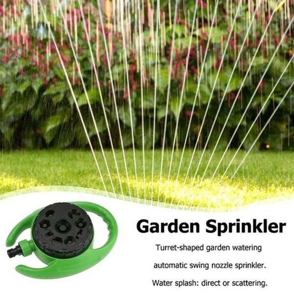 watering equipments 1*sprinkler 9multi functions garden dial sprinkler 360 degree water lawn grass hose
watering equipments 1*sprinkler 9multi functions garden dial sprinkler 360 degree water lawn grass hose