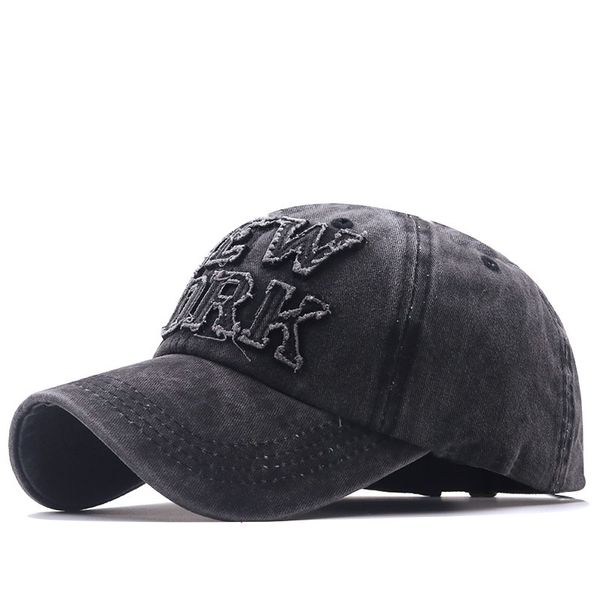 ball cap wash old baseball york three dimensional embroidery lovers spring and summer curved brim hat hair, Blue;gray
ball cap wash old baseball york three dimensional embroidery lovers spring and summer curved brim hat hair, Blue;gray