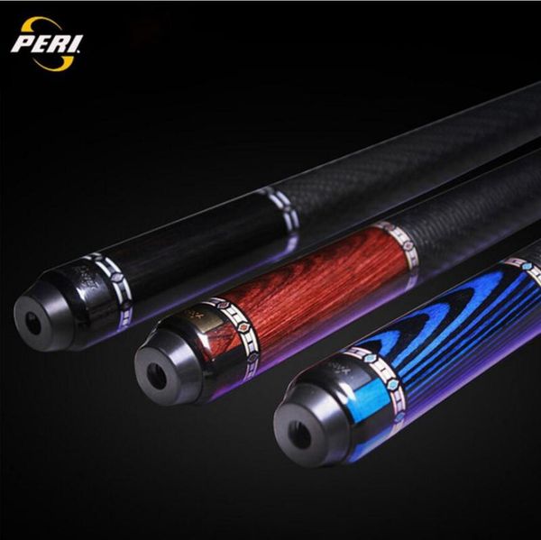 series pool cue handmade 1/2 piece 12.75mm tip stick 147cm maple billiard kit professional cues
series pool cue handmade 1/2 piece 12.75mm tip stick 147cm maple billiard kit professional cues