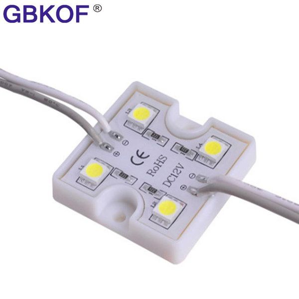 module dc12v lighting waterproof tetragonal iron shell modules warm white color for signs advertisement led
module dc12v lighting waterproof tetragonal iron shell modules warm white color for signs advertisement led