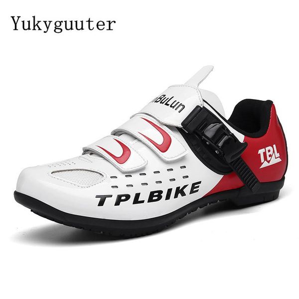 cycling footwear shoes sapatilha ciclismo mtb men sneakers women mountain bike bicycle breathable summer autumn sport hook & loop fashion, Black
cycling footwear shoes sapatilha ciclismo mtb men sneakers women mountain bike bicycle breathable summer autumn sport hook & loop fashion, Black