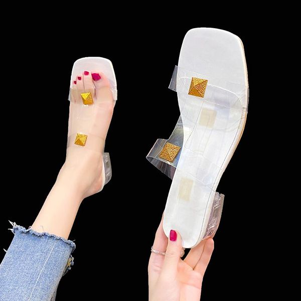 sandals 2021 female summer slippers ladies high heels square open toe slides party shoes women for, Black
sandals 2021 female summer slippers ladies high heels square open toe slides party shoes women for, Black