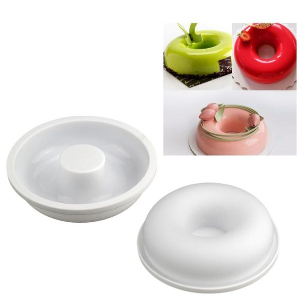 cake tools 3d silicone mold baking pastry tool decorating kitchen accessories cooking diy
cake tools 3d silicone mold baking pastry tool decorating kitchen accessories cooking diy