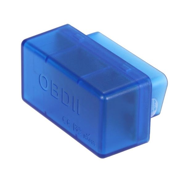 code readers & scan tools car-detector elm327 mini v2.1 obd2 scanner bluetooth interface diagnostic-tool auto car smart tool reader
code readers & scan tools car-detector elm327 mini v2.1 obd2 scanner bluetooth interface diagnostic-tool auto car smart tool reader