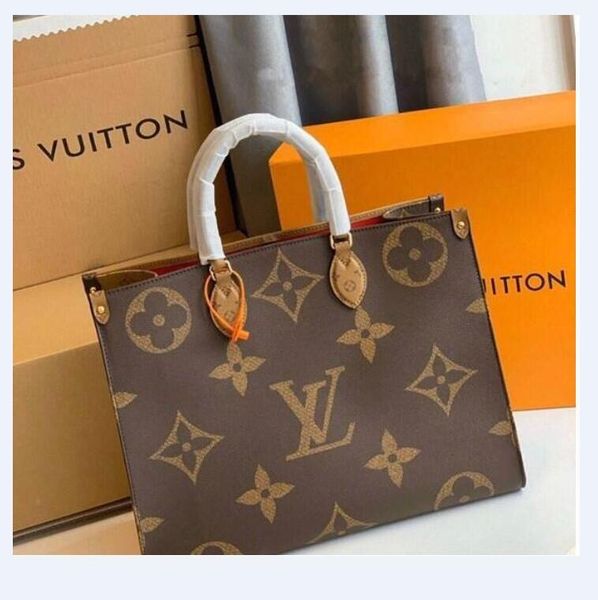 gglvlouis
vittonysl
designer ontheg women handbag vintage shoulder bag women messenger bags a897
gglvlouis
vittonysl
designer ontheg women handbag vintage shoulder bag women messenger bags a897