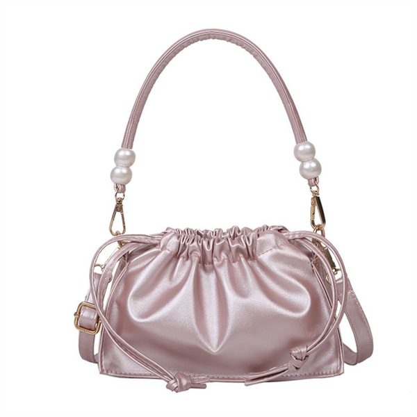 evening bags fashion exquisite bag retro casual women totes lady shoulder messenger leather handbags crossbody
evening bags fashion exquisite bag retro casual women totes lady shoulder messenger leather handbags crossbody