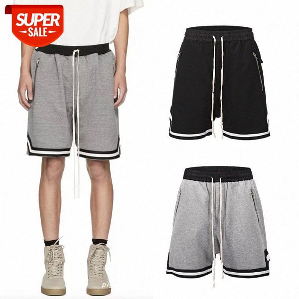 street fog running fitness sweatpants simple solid color loose side slit men's sports shorts #gt3e, Black
street fog running fitness sweatpants simple solid color loose side slit men's sports shorts #gt3e, Black