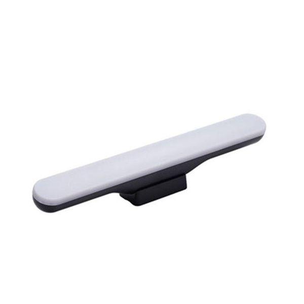 table lamps eye protection desk lamp led personality creative students intelligent cool dormitory portable adsorption usb recharge
table lamps eye protection desk lamp led personality creative students intelligent cool dormitory portable adsorption usb recharge