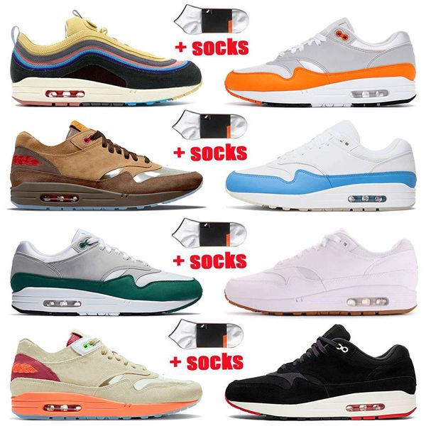 wholesale london 1s men women kiss of death running shoes remix pack 1 magma orange schematic elephant amsterdam trainers arrival k.o.d. cha
wholesale london 1s men women kiss of death running shoes remix pack 1 magma orange schematic elephant amsterdam trainers arrival k.o.d. cha