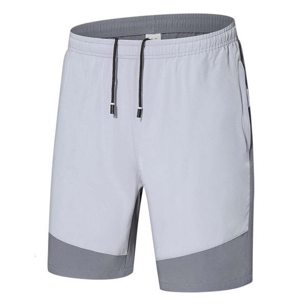 brilliance premium shorts men's capris thin size medium pants sports dry running trend summer beach, White;black
brilliance premium shorts men's capris thin size medium pants sports dry running trend summer beach, White;black