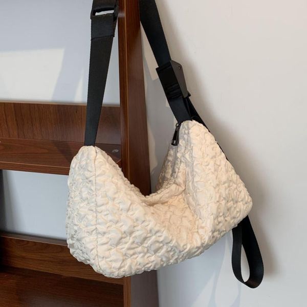evening bags steel products women's large-capacity handbags 2021 autumn all-match canvas messenger bag shoulder tote
evening bags steel products women's large-capacity handbags 2021 autumn all-match canvas messenger bag shoulder tote