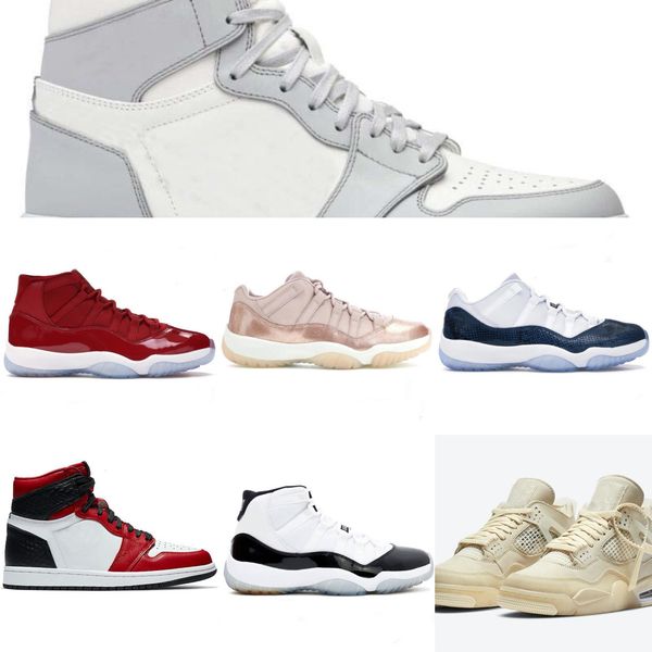 1 1s high og light smoke grey twist basketball shoes banned satin snake chicago toe tokyo bio black mens trainers jumpman sports sneakers6dy
1 1s high og light smoke grey twist basketball shoes banned satin snake chicago toe tokyo bio black mens trainers jumpman sports sneakers6dy