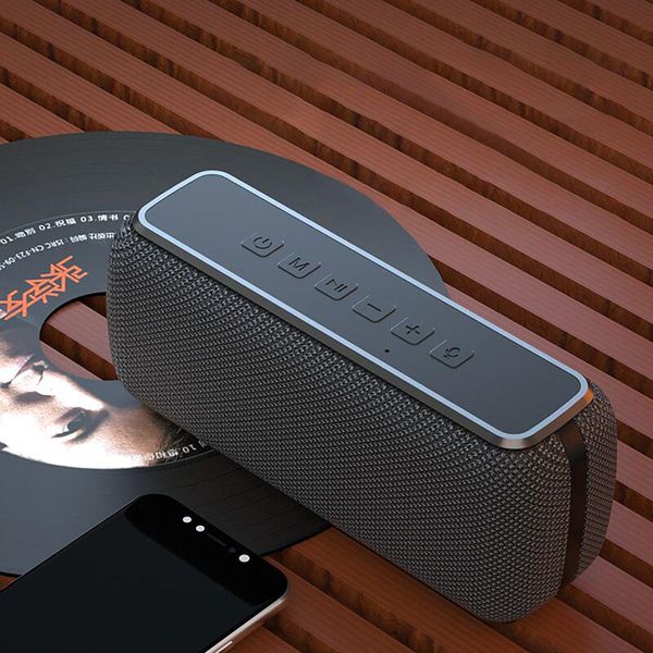 60w high power ipx5 waterproof portable bluetooth speakers 5.0 excellent sound quality and bass enhancement 18m range
60w high power ipx5 waterproof portable bluetooth speakers 5.0 excellent sound quality and bass enhancement 18m range