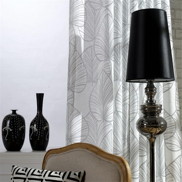 curtain & drapes cloth modern simple polyester printing screen living room bedroom fixed width
curtain & drapes cloth modern simple polyester printing screen living room bedroom fixed width