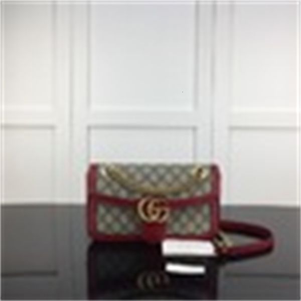 bags cross 443497 women handbags iconic brand handles shoulder bags tote designer body bag clutches evening luxury 5g7w
bags cross 443497 women handbags iconic brand handles shoulder bags tote designer body bag clutches evening luxury 5g7w
