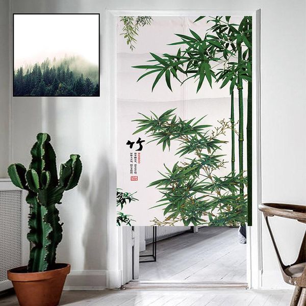 curtain & drapes chinese style green bamboo door living room partition decoration feng shui noren
curtain & drapes chinese style green bamboo door living room partition decoration feng shui noren