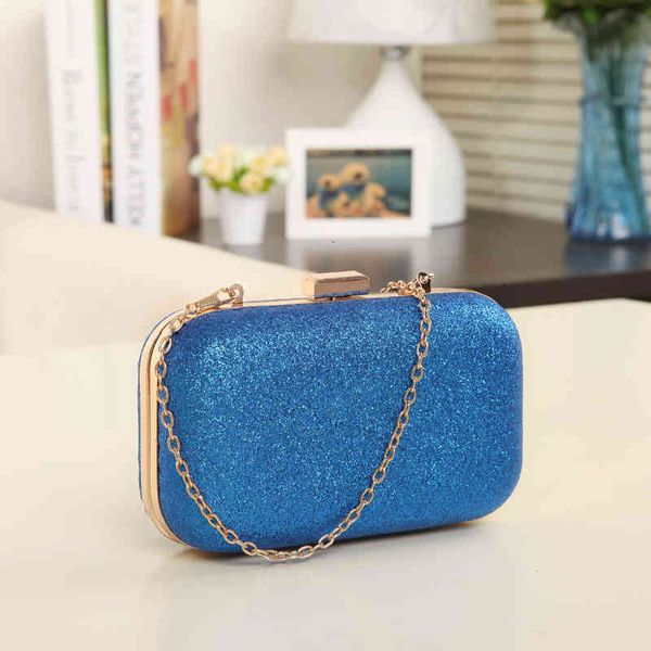 2021 dinner bag korean fashion chain women's hand single shoulder messenger mini clip
2021 dinner bag korean fashion chain women's hand single shoulder messenger mini clip