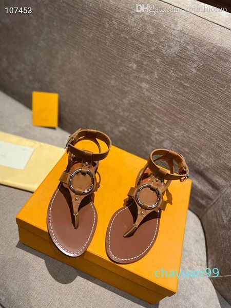 2021 designer leather women fashion flat flip flops non-slip sandals summer outdoor open roman flip flops large size 42 good, Black
2021 designer leather women fashion flat flip flops non-slip sandals summer outdoor open roman flip flops large size 42 good, Black