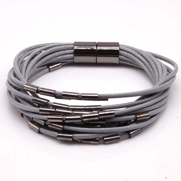 beaded, strands 2021 multilayer leather charm bracelets for woman vintage black pulseira feminina mujer bracelet gifts
beaded, strands 2021 multilayer leather charm bracelets for woman vintage black pulseira feminina mujer bracelet gifts