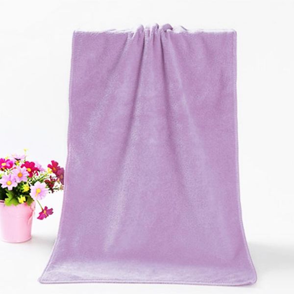 towel thicken absorbent bath 35x75cm solid soft beach thick spa for adult
towel thicken absorbent bath 35x75cm solid soft beach thick spa for adult