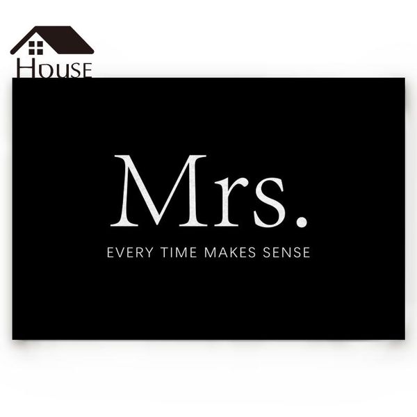 carpets mrs. bath rugs english word non-slip doormat door mat bathroom accessories
carpets mrs. bath rugs english word non-slip doormat door mat bathroom accessories