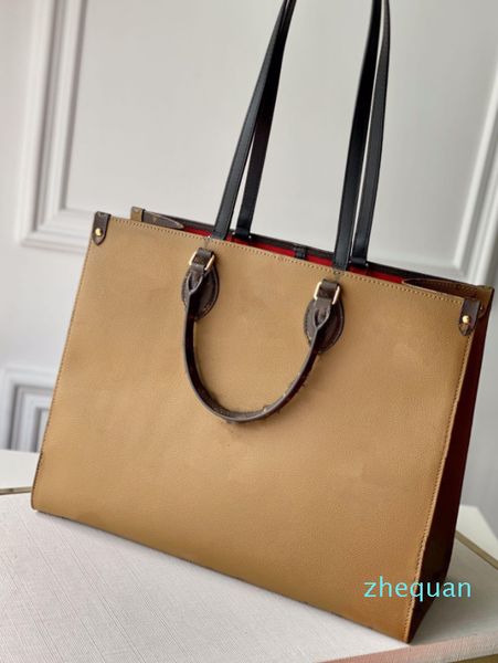 designers luxury bags leather handbags shoulder bag big purses clutch women shopping tote pvc female big purse handbag 4188
designers luxury bags leather handbags shoulder bag big purses clutch women shopping tote pvc female big purse handbag 4188