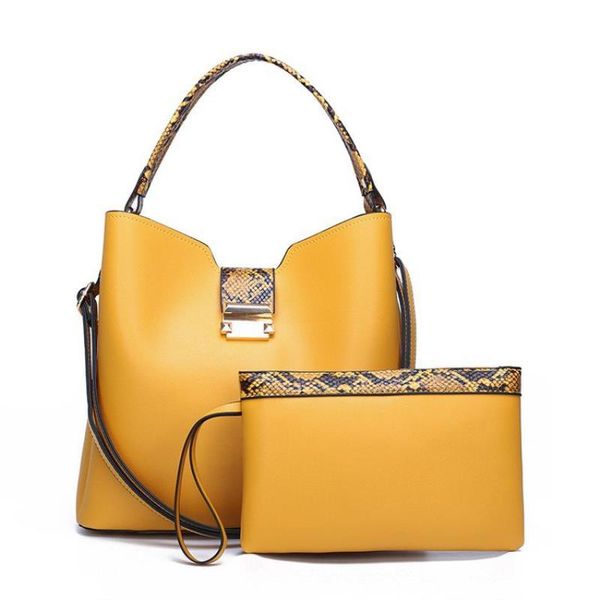 new style trade foreign trend europe america mother-and-child shoulder handbag bag global cross-border female messenger and dxtqb
new style trade foreign trend europe america mother-and-child shoulder handbag bag global cross-border female messenger and dxtqb