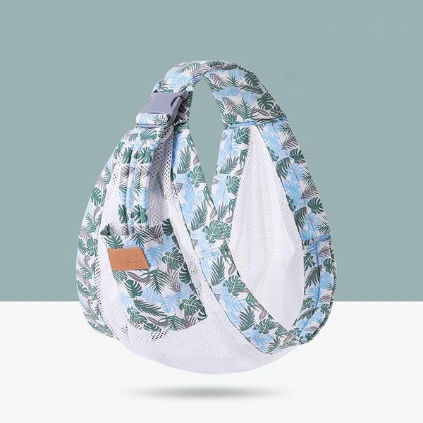 born baby multifunctional sling shoulder summer horizontal holding out simple tool kids gift carriers, slings & backpacks
born baby multifunctional sling shoulder summer horizontal holding out simple tool kids gift carriers, slings & backpacks