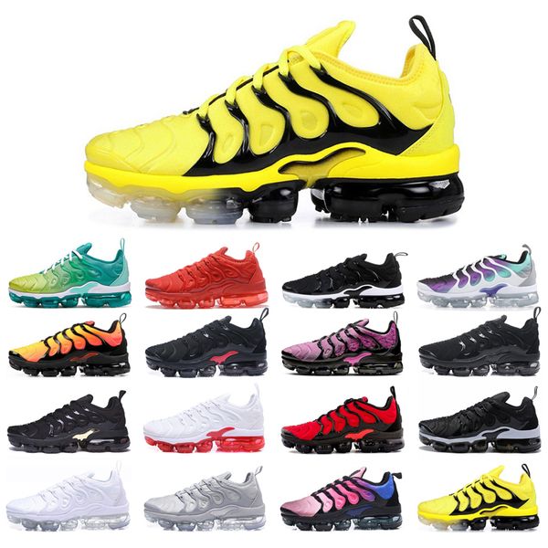 mens running shoes womens tn plus triple white black sunset lemon lime shark tooth aurora green blue fury cool grey hyper violet bumblebee b
mens running shoes womens tn plus triple white black sunset lemon lime shark tooth aurora green blue fury cool grey hyper violet bumblebee b