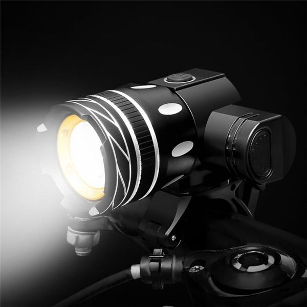 black t6 led usb line rear light adjustable bicycle rechargeable battery front bike headlight lamp lights
black t6 led usb line rear light adjustable bicycle rechargeable battery front bike headlight lamp lights
