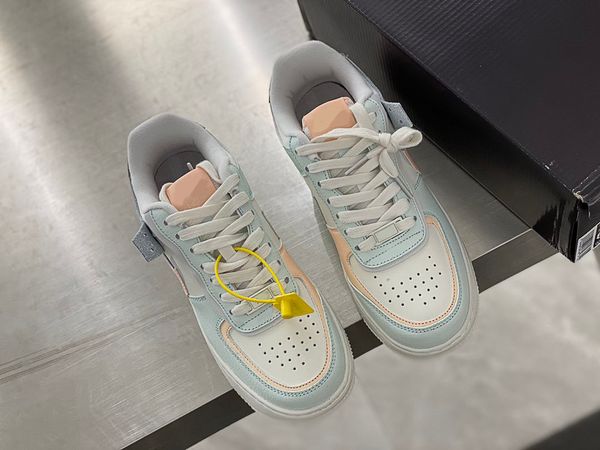 2021 arrival season luxury designer shoes fashion luxury shoes women's leather lace up platform pretty flat sole sneakers casual shoes, Black
2021 arrival season luxury designer shoes fashion luxury shoes women's leather lace up platform pretty flat sole sneakers casual shoes, Black