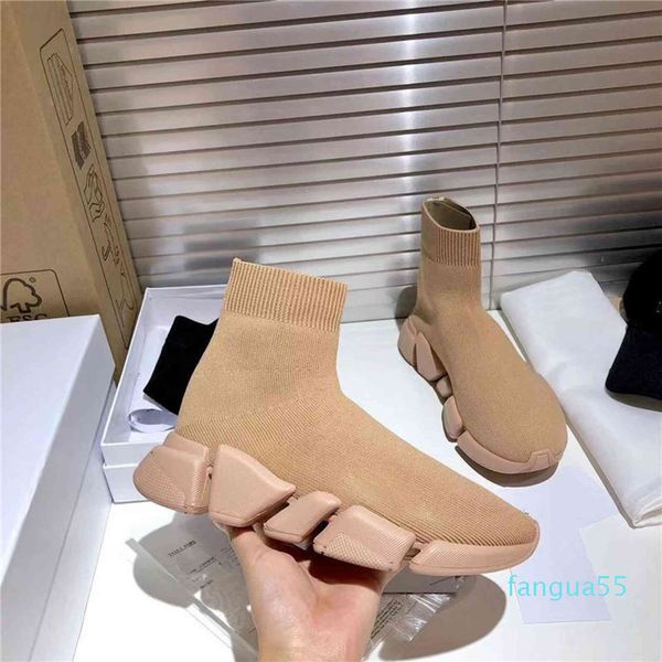speed 2.0 with box dust bags,invoice luxurys designers shoe shoes handmade for mens and womens elastic textiles sneakers slipper, Red;white
speed 2.0 with box dust bags,invoice luxurys designers shoe shoes handmade for mens and womens elastic textiles sneakers slipper, Red;white