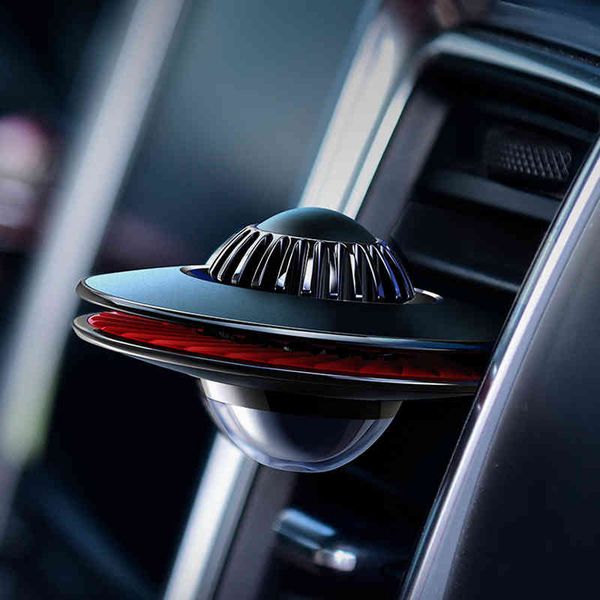 novel designed air freshener fragrance aluminum alloy 2 sizes diffuser vent clip scent for car
novel designed air freshener fragrance aluminum alloy 2 sizes diffuser vent clip scent for car