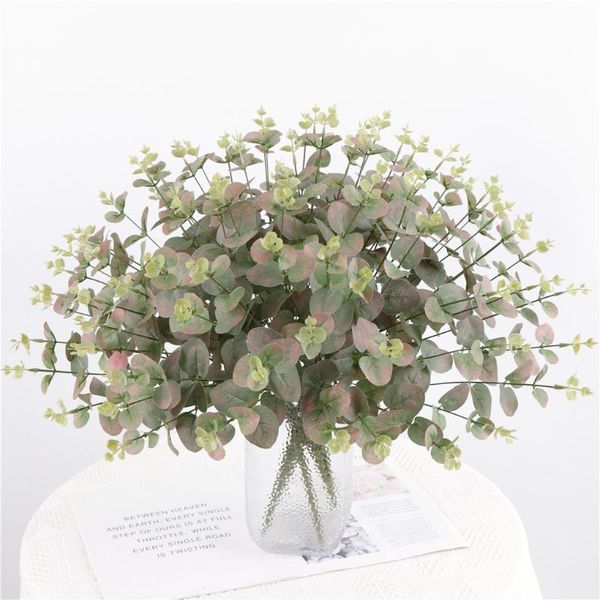 decorative flowers & wreaths artificial plant leaf pography decor leaves wedding party ceremony bridal bouquet fake plan
decorative flowers & wreaths artificial plant leaf pography decor leaves wedding party ceremony bridal bouquet fake plan