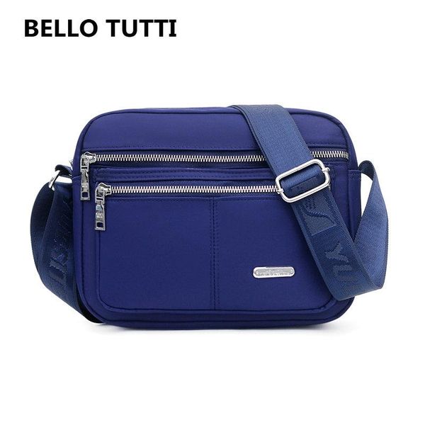 evening bags bello tutti 2021 women shoulder messenger fashion casual nylon waterproof clutch phone bag girl outdoor travel handbags
evening bags bello tutti 2021 women shoulder messenger fashion casual nylon waterproof clutch phone bag girl outdoor travel handbags
