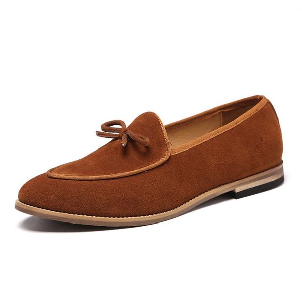 designer shoes men zapatos de hombre slip-on leather luxurys casual male shoe red driving moccasin soft non-slip loafers, Black
designer shoes men zapatos de hombre slip-on leather luxurys casual male shoe red driving moccasin soft non-slip loafers, Black