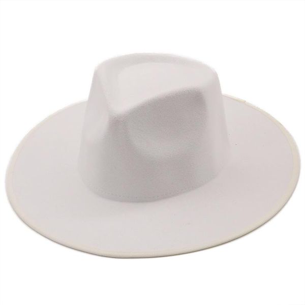 wide brim hats fashion women fedora sun party wool hat ladies white holiday beach wholesale, Blue;gray
wide brim hats fashion women fedora sun party wool hat ladies white holiday beach wholesale, Blue;gray