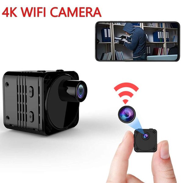 mini camera wifi smart wireless camcorder ip spot hd small cam motion detection vlog espia night vision video micro cameras
mini camera wifi smart wireless camcorder ip spot hd small cam motion detection vlog espia night vision video micro cameras