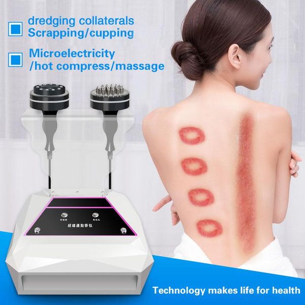 home use multifunction whole body general massager negative pressure scraping instrument beauty salon massage equipment electric massagers
home use multifunction whole body general massager negative pressure scraping instrument beauty salon massage equipment electric massagers