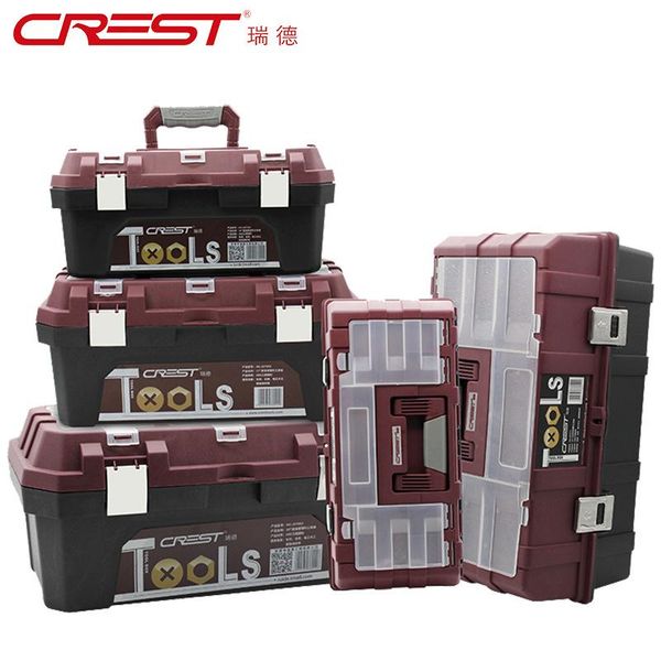 no tool box organizer plastic parts tools professional garage storage caixa de ferramentas bg50tb organizers
no tool box organizer plastic parts tools professional garage storage caixa de ferramentas bg50tb organizers