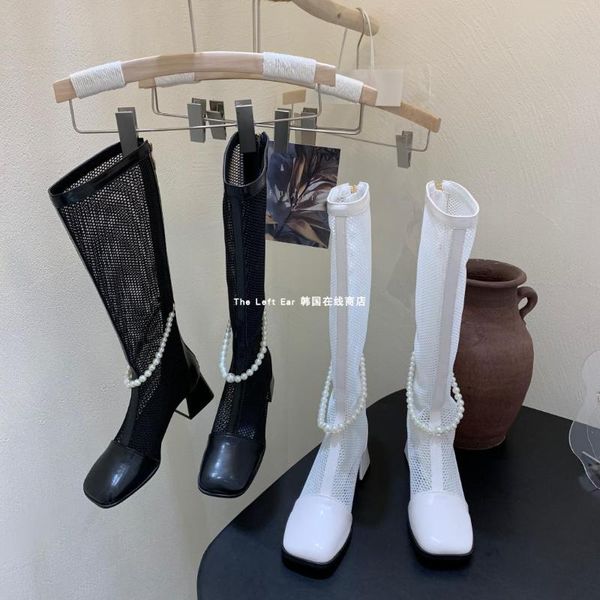 boots women 2021, Black
boots women 2021, Black