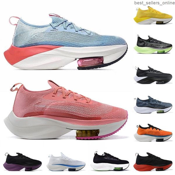 fashion zoom trainers fly next% womens comfortable runninng shoes ice blue pink triple black electric green mens sports sneakers
fashion zoom trainers fly next% womens comfortable runninng shoes ice blue pink triple black electric green mens sports sneakers