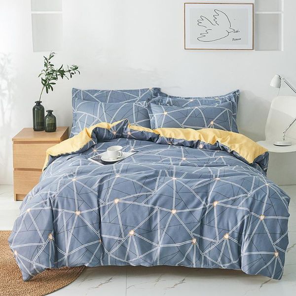 bedding sets euro bed linen 4-piece set printed comforter cover pillowcase sheet 220x240 160x200 135x200 210x210 king size
bedding sets euro bed linen 4-piece set printed comforter cover pillowcase sheet 220x240 160x200 135x200 210x210 king size
