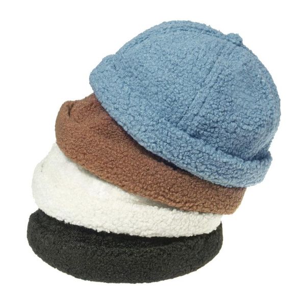 beanies winter thick docker sailor biker cap streetwear pumpkin vintage navy brimless hat melon casual adjustable
beanies winter thick docker sailor biker cap streetwear pumpkin vintage navy brimless hat melon casual adjustable