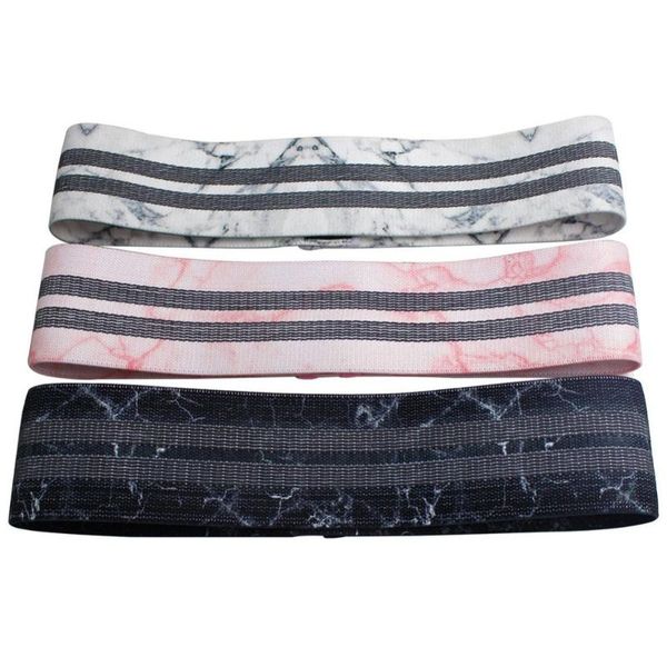 resistance bands marbled fitness squat band peach hip training tension elastic body shaping for women home gym
resistance bands marbled fitness squat band peach hip training tension elastic body shaping for women home gym