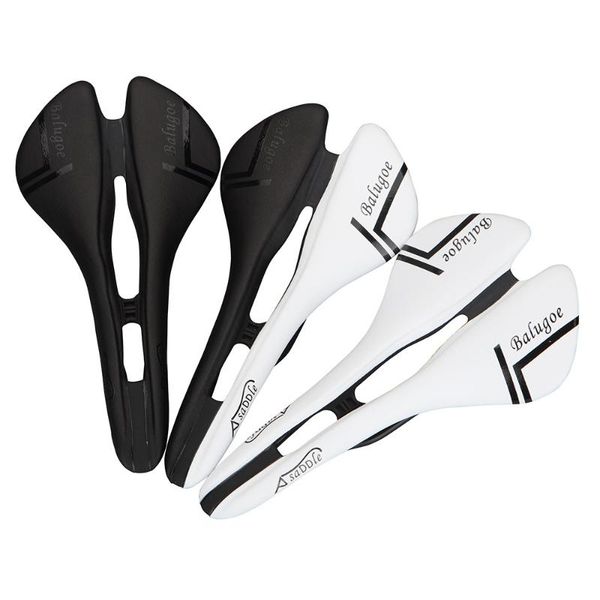 bike saddles mtb bicycle seat saddle comfortable men triathlon road wide cushion nylon fiber mountain
bike saddles mtb bicycle seat saddle comfortable men triathlon road wide cushion nylon fiber mountain