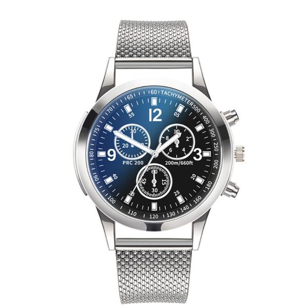 wristwatches men's sports watches men silicone strap quartz watch shockproof electronic wristwatch stainless steel dial casual q1, Slivery;brown
wristwatches men's sports watches men silicone strap quartz watch shockproof electronic wristwatch stainless steel dial casual q1, Slivery;brown
